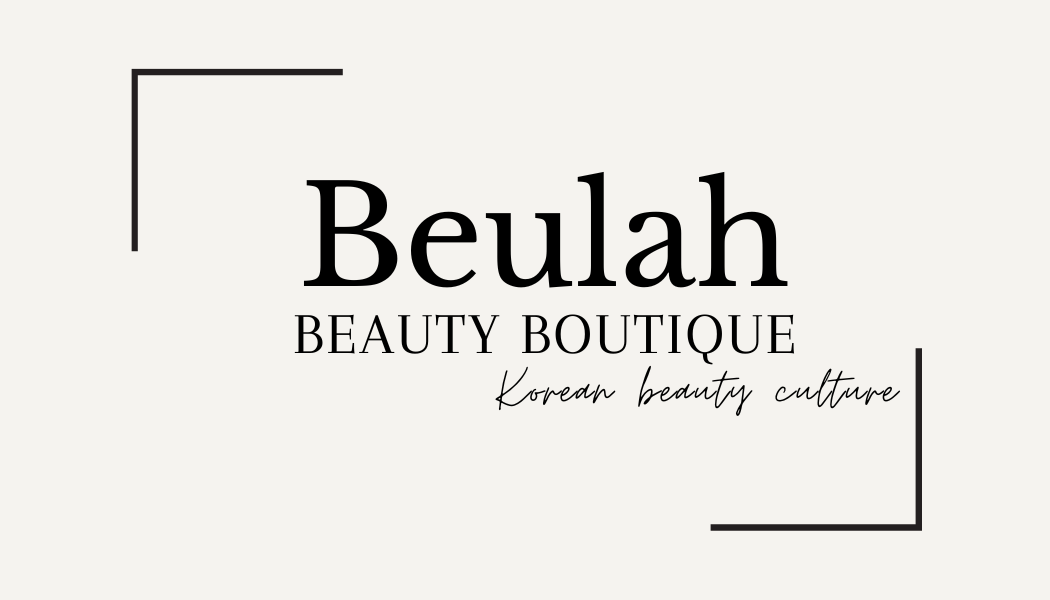 Beulah Beauty Botique