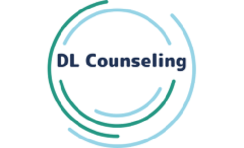 DL Counseling