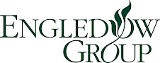 Engeldow Group