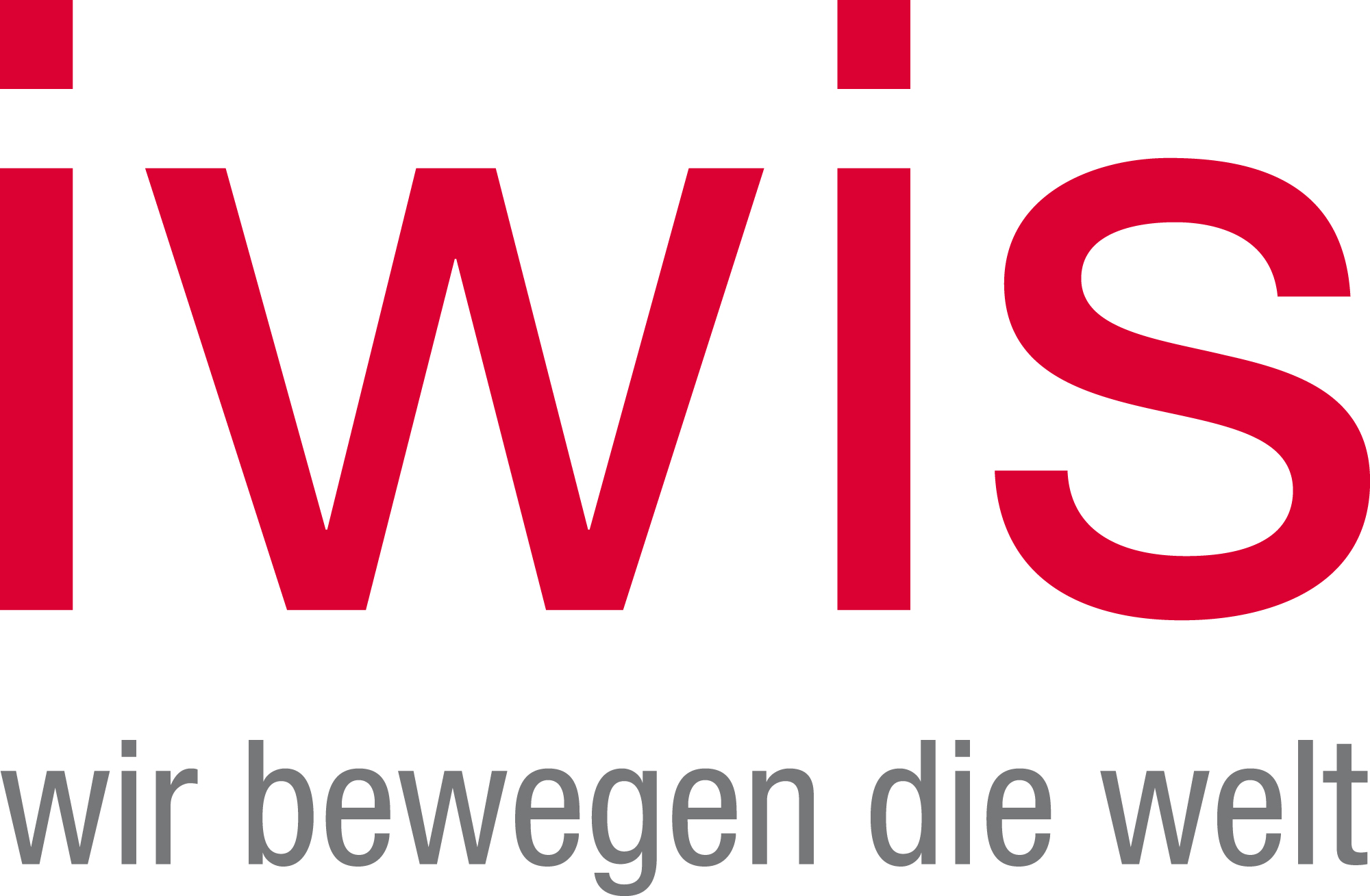 iwis drive system, LLC