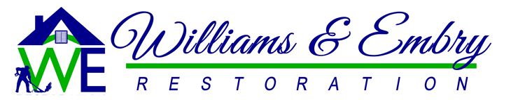 Williams & Embry Restoration